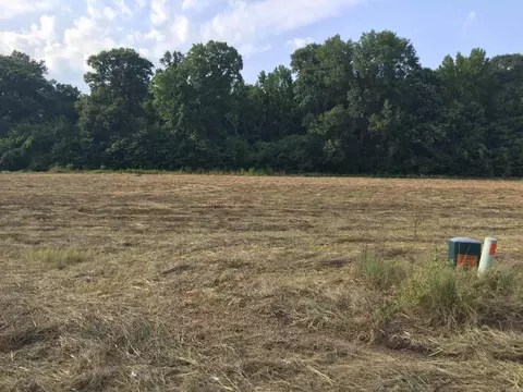 lot73 Mound View Dr, England, AR 72046