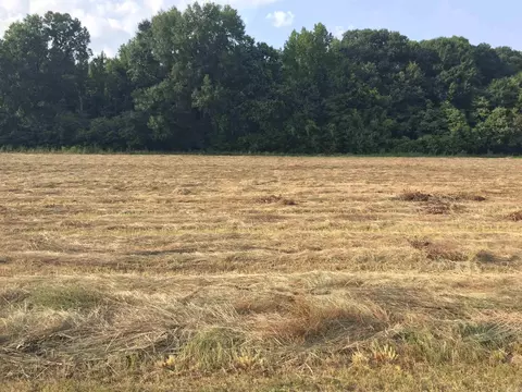 lot74 Mound View Dr, England, AR 72046