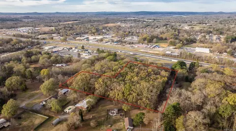 2 Joseph Road, Mayflower, AR 72106 photo 19