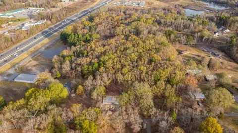 2 Joseph Road, Mayflower, AR 72106 photo 5