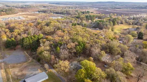 2 Joseph Road, Mayflower, AR 72106 photo 7