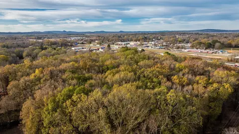 2 Joseph Road, Mayflower, AR 72106 photo 3