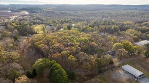 2 Joseph Road, Mayflower, AR 72106 photo 9