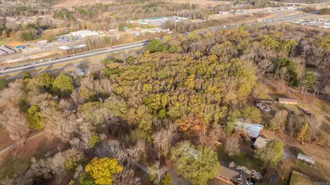 2 Joseph Road, Mayflower, AR 72106 photo 16