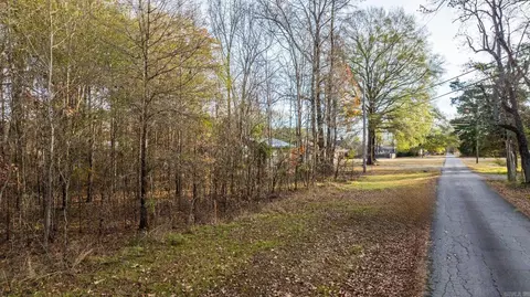 2 Joseph Road, Mayflower, AR 72106 photo 17