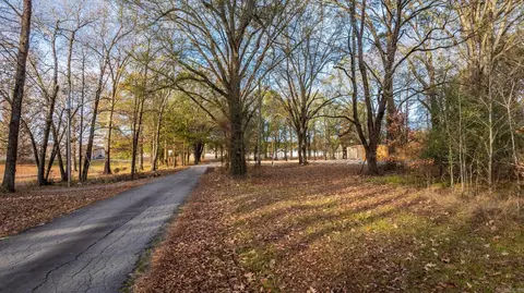 2 Joseph Road, Mayflower, AR 72106 photo 18