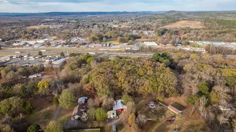 2 Joseph Road, Mayflower, AR 72106 photo 14