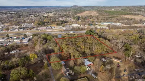 2 Joseph Road, Mayflower, AR 72106 photo 1