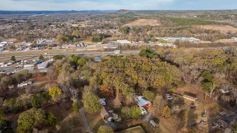 2 Joseph Road, Mayflower, AR 72106 photo 15