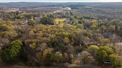 2 Joseph Road, Mayflower, AR 72106 photo 8