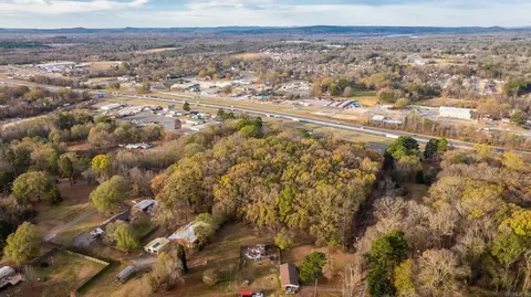 2 Joseph Road, Mayflower, AR 72106 photo 13