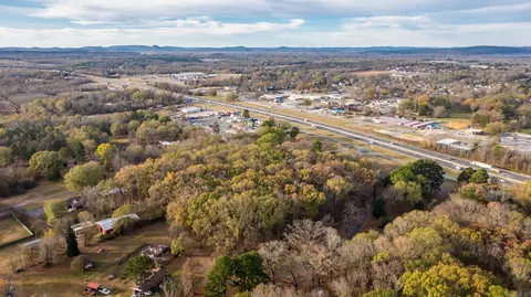 2 Joseph Road, Mayflower, AR 72106 photo 12