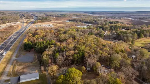 2 Joseph Road, Mayflower, AR 72106 photo 6