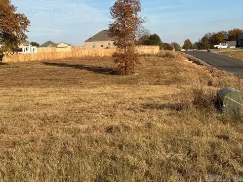 21 Summer Sky Dr, Greenbrier, AR 72058