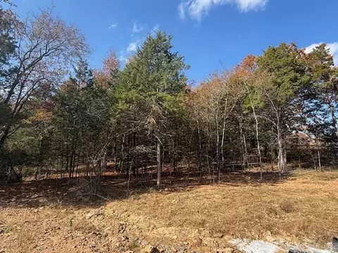 34 Summer Sky Dr, Greenbrier, AR 72058