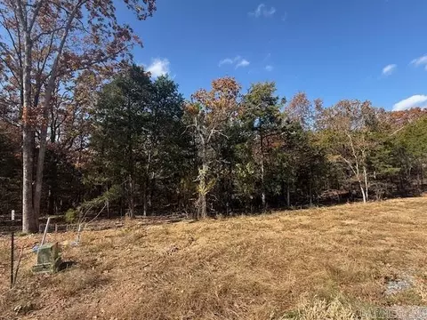 38 Summer Sky Dr, Greenbrier, AR 72058