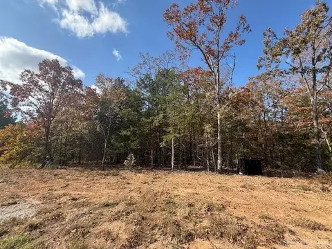 46 Summer Sky Dr, Greenbrier, AR 72058