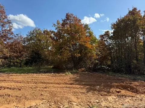 90 Summer Sky Dr, Greenbrier, AR 72058