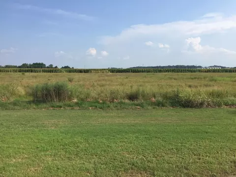 lot32 Toltec Mounds Rd, England, AR 72046