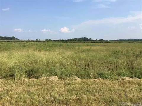 lot33 Toltec Mounds Rd, England, AR 72046