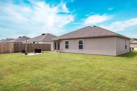125 Sunland Dr, Beebe, AR 72012 photo 24