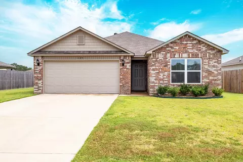 125 Sunland Dr, Beebe, AR 72012 photo 2