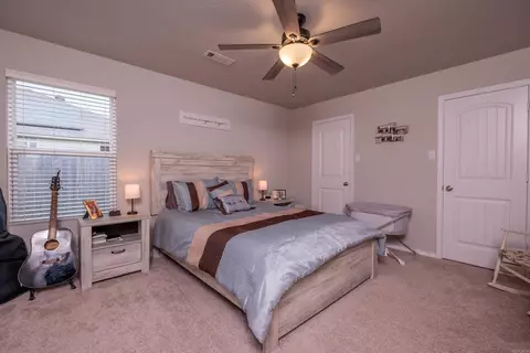 125 Sunland Dr, Beebe, AR 72012 photo 12