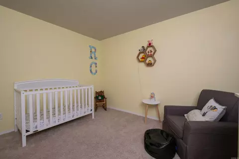 125 Sunland Dr, Beebe, AR 72012 photo 22