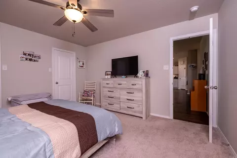 125 Sunland Dr, Beebe, AR 72012 photo 13