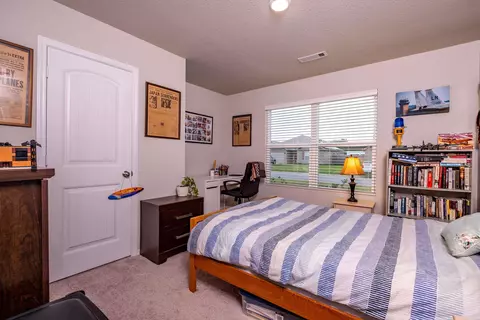 125 Sunland Dr, Beebe, AR 72012 photo 17