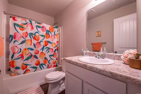 125 Sunland Dr, Beebe, AR 72012 photo 20