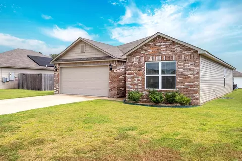 125 Sunland Dr, Beebe, AR 72012 photo 3