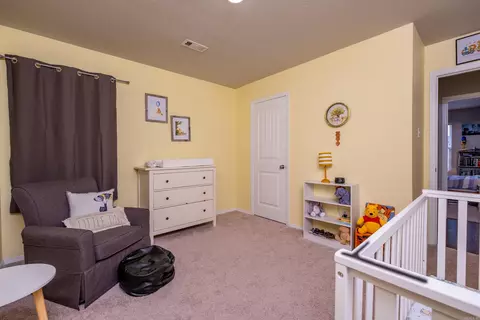 125 Sunland Dr, Beebe, AR 72012 photo 23