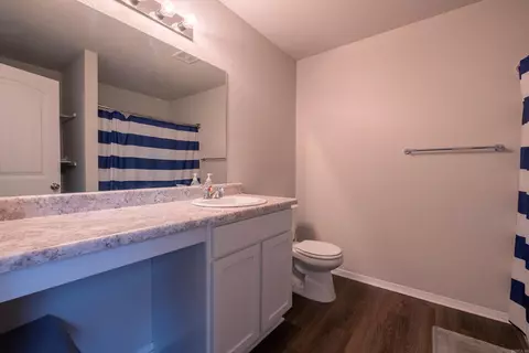 125 Sunland Dr, Beebe, AR 72012 photo 16