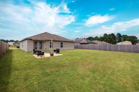 125 Sunland Dr, Beebe, AR 72012 photo 26