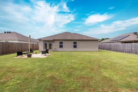 125 Sunland Dr, Beebe, AR 72012 photo 25