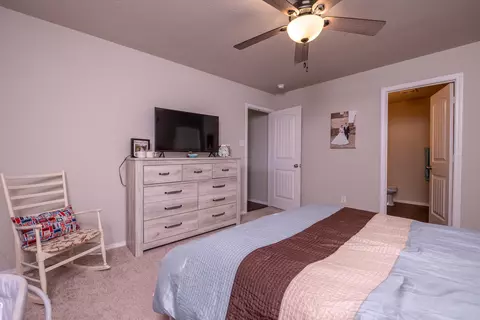 125 Sunland Dr, Beebe, AR 72012 photo 14