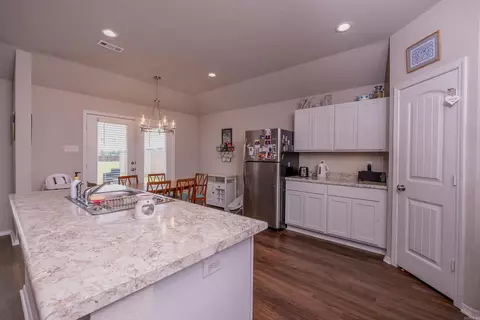 125 Sunland Dr, Beebe, AR 72012 photo 7