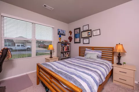 125 Sunland Dr, Beebe, AR 72012 photo 18