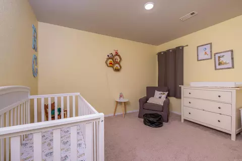 125 Sunland Dr, Beebe, AR 72012 photo 21