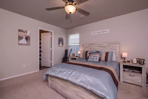 125 Sunland Dr, Beebe, AR 72012 photo 15