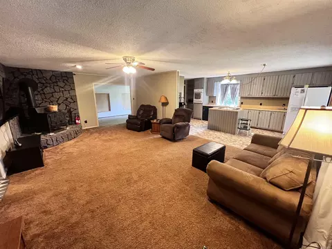 1695 Chicot Trl, Bismarck, AR 71929 photo 21