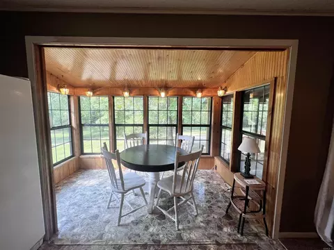 1695 Chicot Trl, Bismarck, AR 71929 photo 18