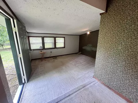 1695 Chicot Trl, Bismarck, AR 71929 photo 27