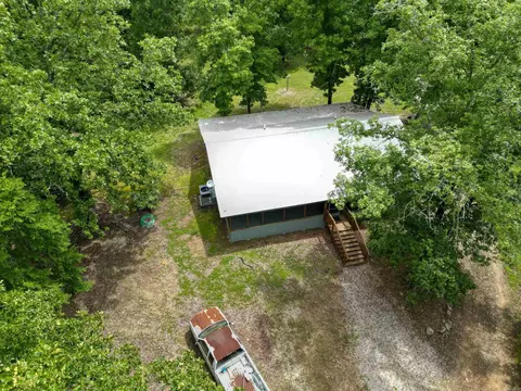 1695 Chicot Trl, Bismarck, AR 71929 photo 8