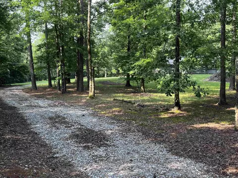 1695 Chicot Trl, Bismarck, AR 71929 photo 32