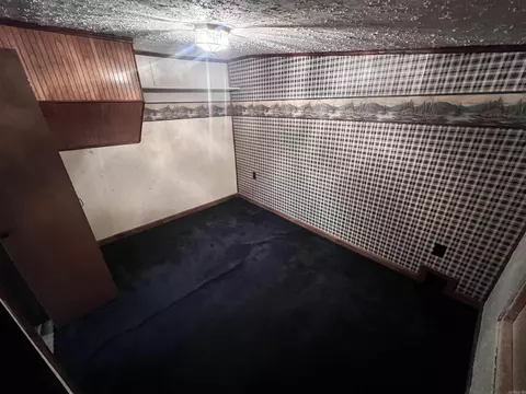 1695 Chicot Trl, Bismarck, AR 71929 photo 31