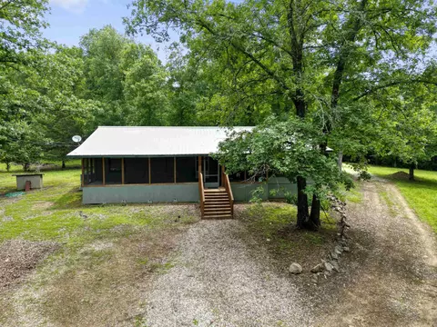 1695 Chicot Trl, Bismarck, AR 71929 photo 33