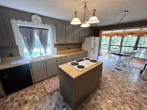 1695 Chicot Trl, Bismarck, AR 71929 photo 14