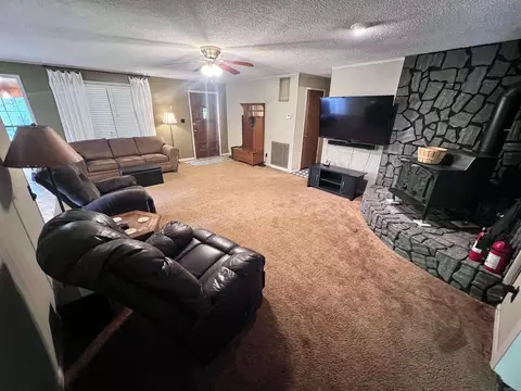 1695 Chicot Trl, Bismarck, AR 71929 photo 11